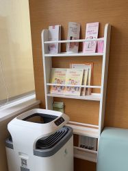 -杭州贝瑞斯美华妇儿医院·早孕·产检·儿科