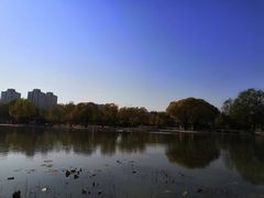 -太阳宫公园