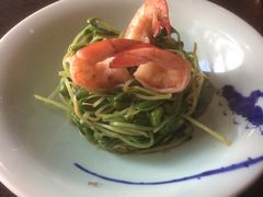 -顺德·古草食记(长寿店)
