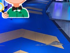 -核客电玩城(东门店)