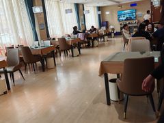 -韩记海鲜饺子旗舰店(红海新区店)