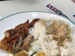 -阿政粤小馆(中央大街店)