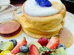 -La Terre乐田(万象城店)