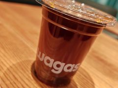 -Wagas沃歌斯(合生汇店)