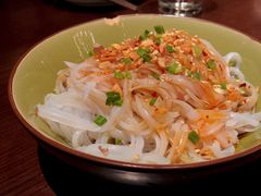 -成都娃娃花园餐厅 (南艺旗舰店)
