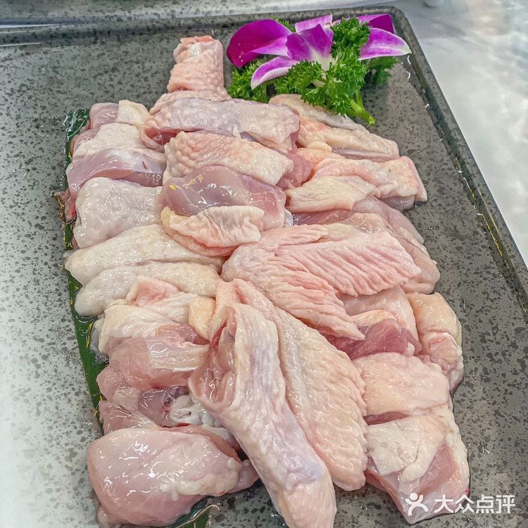 糟粕醋火锅？！这是什么新鲜的好东西？