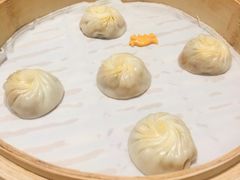 -鼎泰丰(德基广场店)