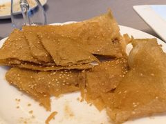-谷语中餐厅