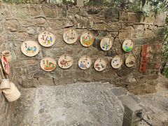 -狼山风景名胜区