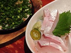 -九州酒场ひこぞう(1号店)