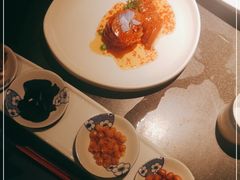 -凤凰湘语(浦东旗舰店)