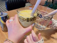 -Moka Bros 摩卡站(西单大悦城店)
