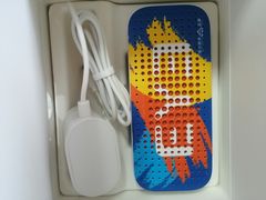 -长春爱尔眼科医院