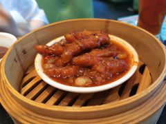 -正斗·港式粤菜(SKLP店)