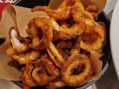 -必胜客(滨江店)