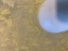 -吕氏疙瘩汤·私家菜馆(慈云寺店)