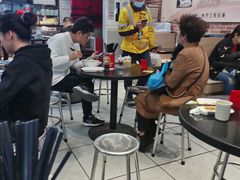 -银记肠粉店(中山一路店)