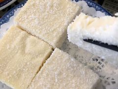 水牛奶方转-捷信牛奶甜品世家(五道口店)