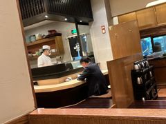 -小山日本料理(太古汇店)