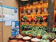 -耕渔小院·湖南鱼鲜(望城店)