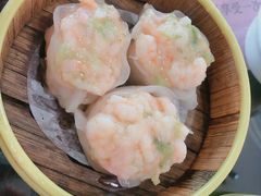 -府城小食馆(金龙宾馆店)