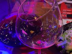 -胡桃里乐队酒馆(昙华林店)