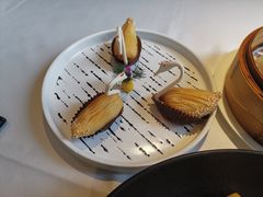 -道海元·潮粤汇 (前滩店)
