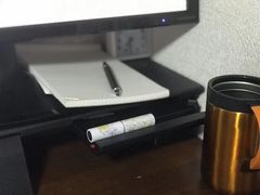 -松本清(池袋Part2店)