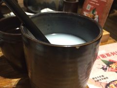 -云海肴·汽锅鸡·云南菜(领展购物广场·中关村店)