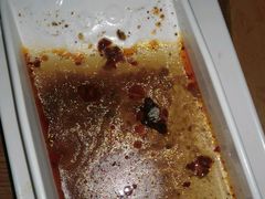 -傣妹火锅(狮子桥店)