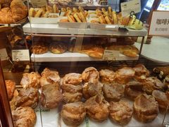 -多乐之日(西直门店)