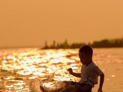 -梵希家庭影像馆(滨海店)