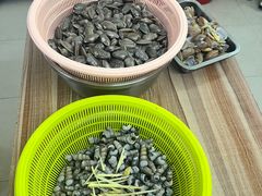 -圆蛋酒料•生腌(开元路店)