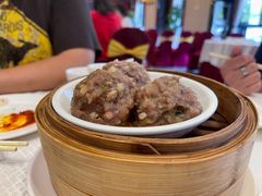 -莞香楼·正宗东莞菜(东升店)