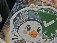 -但家香酥鸭(民生路总店)