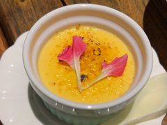 -集天餐厅(人大店)