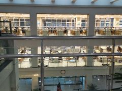 -青岛市图书馆