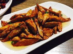 -鲜螺湾(鹏欣丽都店)