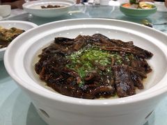 -和记小菜(东方店)