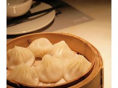 -金牌外婆家(万象城店)
