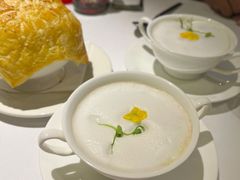 -王品牛排(珠海富华里店)