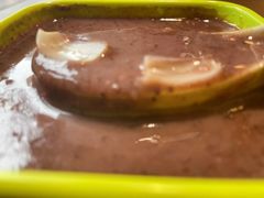 -玖鲜小笼(中山广场店)