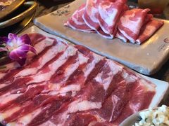 -大龙燚火锅(春熙店)