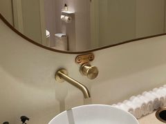 -左右Massage/Spa(长寿路店)