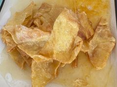 -蒙阴县光棍鸡店(蒙山店)