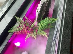 -東大方(武康千秋广场店)