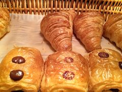 -美食汇自助西餐厅(荆州富力万达嘉华酒店)