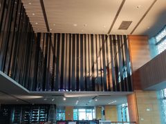 -深圳皇庭V酒店