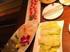 -鼎王麻辣锅(七贤店)