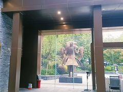 -花溪公园